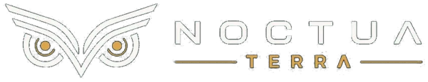 Noctua Terra